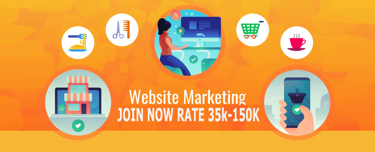 interior design pacitan